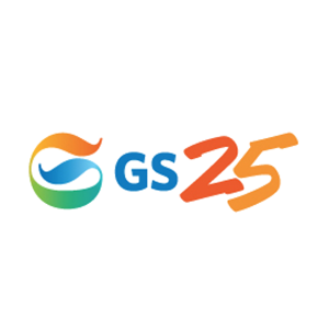 GS25