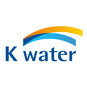K-water(한국수자원공사)