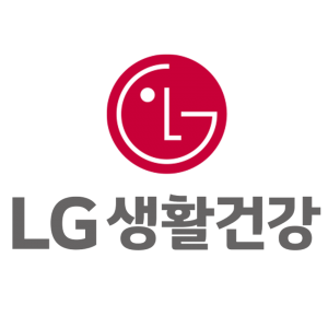 LG생활건강